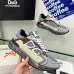 1Dolce &amp; Gabbana Shoes for Men's and women D&amp;G Sneakers #999935405