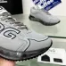 3Dolce &amp; Gabbana Shoes for Men's and women D&amp;G Sneakers #999935406