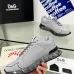 4Dolce &amp; Gabbana Shoes for Men's and women D&amp;G Sneakers #999935406
