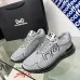 6Dolce &amp; Gabbana Shoes for Men's and women D&amp;G Sneakers #999935406