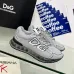 7Dolce &amp; Gabbana Shoes for Men's and women D&amp;G Sneakers #999935406