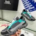 4Dolce &amp; Gabbana Shoes for Men's and women D&amp;G Sneakers #999935407