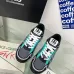 5Dolce &amp; Gabbana Shoes for Men's and women D&amp;G Sneakers #999935407