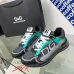 6Dolce &amp; Gabbana Shoes for Men's and women D&amp;G Sneakers #999935407