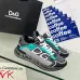 7Dolce &amp; Gabbana Shoes for Men's and women D&amp;G Sneakers #999935407