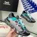 1Dolce &amp; Gabbana Shoes for Men's and women D&amp;G Sneakers #999935407