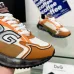 3Dolce &amp; Gabbana Shoes for Men's and women D&amp;G Sneakers #999935408