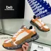 4Dolce &amp; Gabbana Shoes for Men's and women D&amp;G Sneakers #999935408