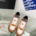 5Dolce &amp; Gabbana Shoes for Men's and women D&amp;G Sneakers #999935408