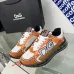 6Dolce &amp; Gabbana Shoes for Men's and women D&amp;G Sneakers #999935408