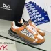 7Dolce &amp; Gabbana Shoes for Men's and women D&amp;G Sneakers #999935408