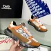 1Dolce &amp; Gabbana Shoes for Men's and women D&amp;G Sneakers #999935408