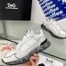 4Dolce &amp; Gabbana Shoes for Men's and women D&amp;G Sneakers #999935409