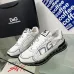 6Dolce &amp; Gabbana Shoes for Men's and women D&amp;G Sneakers #999935409