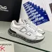 7Dolce &amp; Gabbana Shoes for Men's and women D&amp;G Sneakers #999935409