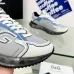 3Dolce &amp; Gabbana Shoes for Men's and women D&amp;G Sneakers #999935411