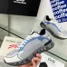 4Dolce &amp; Gabbana Shoes for Men's and women D&amp;G Sneakers #999935411