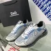 6Dolce &amp; Gabbana Shoes for Men's and women D&amp;G Sneakers #999935411