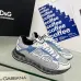 7Dolce &amp; Gabbana Shoes for Men's and women D&amp;G Sneakers #999935411
