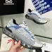 1Dolce &amp; Gabbana Shoes for Men's and women D&amp;G Sneakers #999935411