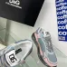3Dolce &amp; Gabbana Shoes for Men's and women D&amp;G Sneakers #999935412