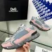 4Dolce &amp; Gabbana Shoes for Men's and women D&amp;G Sneakers #999935412