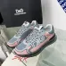 6Dolce &amp; Gabbana Shoes for Men's and women D&amp;G Sneakers #999935412