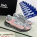 7Dolce &amp; Gabbana Shoes for Men's and women D&amp;G Sneakers #999935412