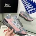 1Dolce &amp; Gabbana Shoes for Men's and women D&amp;G Sneakers #999935412
