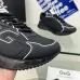 3Dolce &amp; Gabbana Shoes for Men's and women D&amp;G Sneakers #999935413