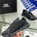 4Dolce &amp; Gabbana Shoes for Men's and women D&amp;G Sneakers #999935413