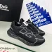 7Dolce &amp; Gabbana Shoes for Men's and women D&amp;G Sneakers #999935413