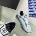 3Dolce &amp; Gabbana Shoes for Men's and women D&amp;G Sneakers #999935414