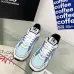 5Dolce &amp; Gabbana Shoes for Men's and women D&amp;G Sneakers #999935414