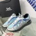 6Dolce &amp; Gabbana Shoes for Men's and women D&amp;G Sneakers #999935414
