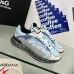7Dolce &amp; Gabbana Shoes for Men's and women D&amp;G Sneakers #999935414
