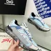 1Dolce &amp; Gabbana Shoes for Men's and women D&amp;G Sneakers #999935414