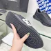 3Dolce &amp; Gabbana Shoes for Men's and women D&amp;G Sneakers #999935415
