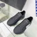 4Dolce &amp; Gabbana Shoes for Men's and women D&amp;G Sneakers #999935415
