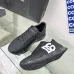 5Dolce &amp; Gabbana Shoes for Men's and women D&amp;G Sneakers #999935415