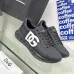 7Dolce &amp; Gabbana Shoes for Men's and women D&amp;G Sneakers #999935415