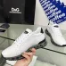 3Dolce &amp; Gabbana Shoes for Men's and women D&amp;G Sneakers #999935416