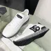 5Dolce &amp; Gabbana Shoes for Men's and women D&amp;G Sneakers #999935416