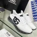 6Dolce &amp; Gabbana Shoes for Men's and women D&amp;G Sneakers #999935416