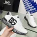 1Dolce &amp; Gabbana Shoes for Men's and women D&amp;G Sneakers #999935416