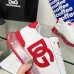 3Dolce &amp; Gabbana Shoes for Men's and women D&amp;G Sneakers #999935417