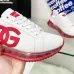 4Dolce &amp; Gabbana Shoes for Men's and women D&amp;G Sneakers #999935417