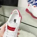 5Dolce &amp; Gabbana Shoes for Men's and women D&amp;G Sneakers #999935417
