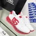 6Dolce &amp; Gabbana Shoes for Men's and women D&amp;G Sneakers #999935417