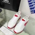 7Dolce &amp; Gabbana Shoes for Men's and women D&amp;G Sneakers #999935417